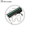 710-228S-001 Compatible Thermal Printhead for Intermec PM23 203dpi